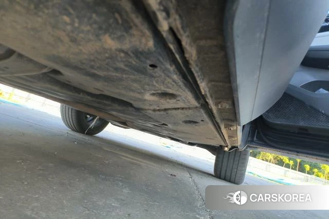 Volkswagen Tourang id 4258000 из Китая 9