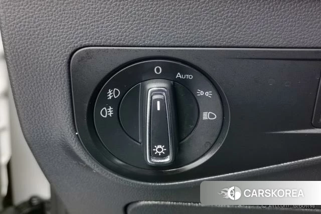 Volkswagen Tiguan L id 4210203 из Китая 12