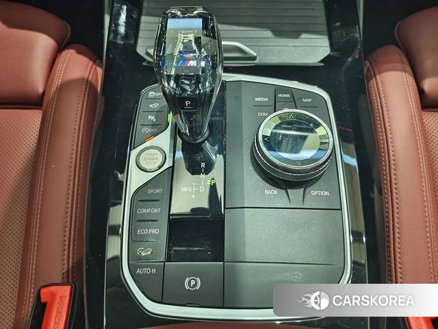 BMW X3 id 4277116 из Китая 12