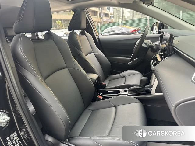 Toyota Fenglanda id 4333404 из Китая 12