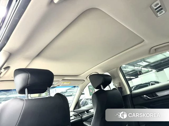 Honda Yingshipai 2020 Синий из Китая, фото 2