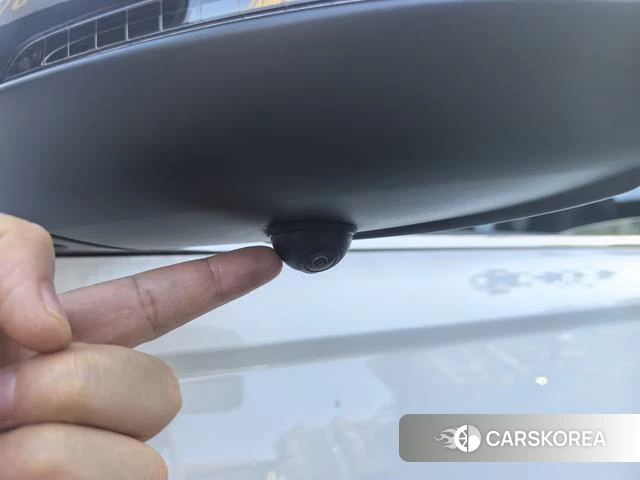 Volkswagen Lavida id 4275654 из Китая 12