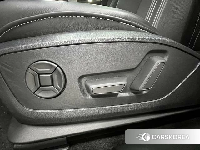 Audi A3 id 4263304 из Китая 12