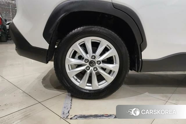 Toyota Corolla Sharp amplifier id 3876353 из Китая 9