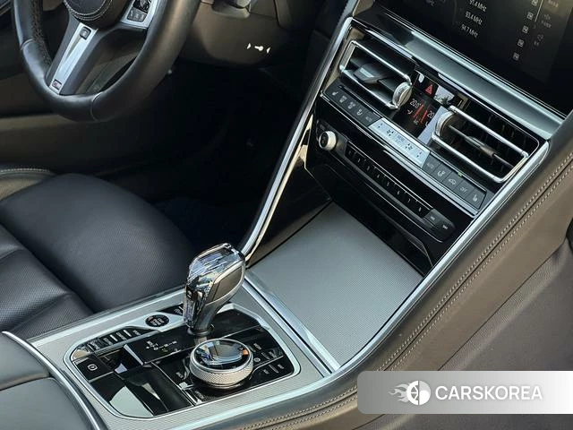 BMW 8 series id 4275933 из Китая 12