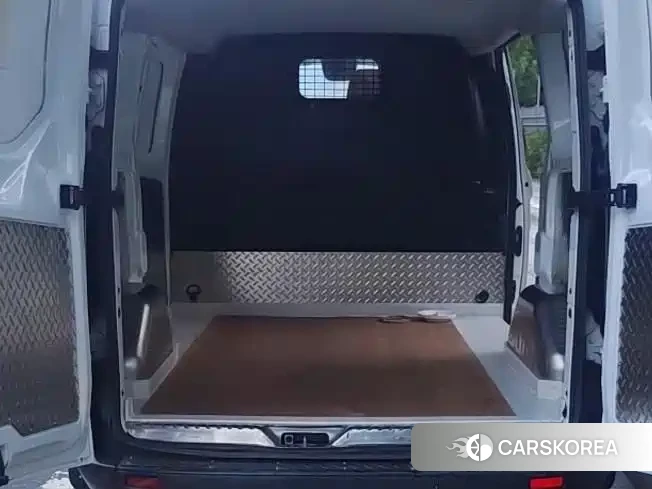 Ford Transit id 4685888 из Китая 11