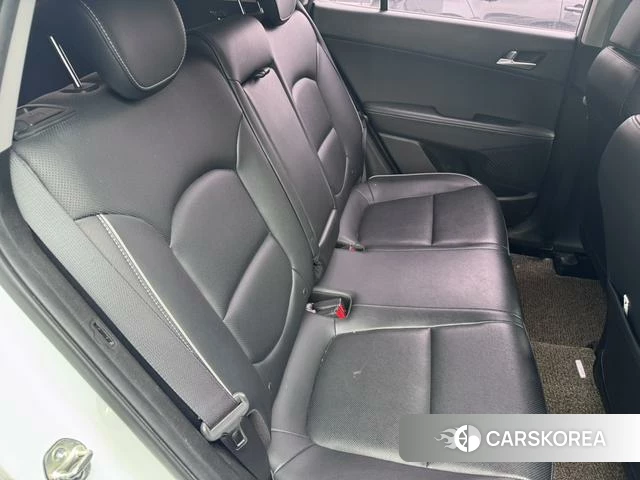 Hyundai ix25 id 4212666 из Китая 11