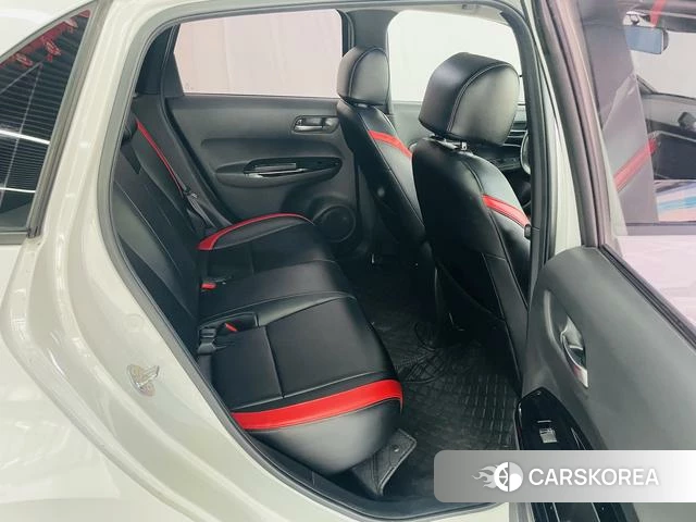 Honda LIFE id 4211260 из Китая 8