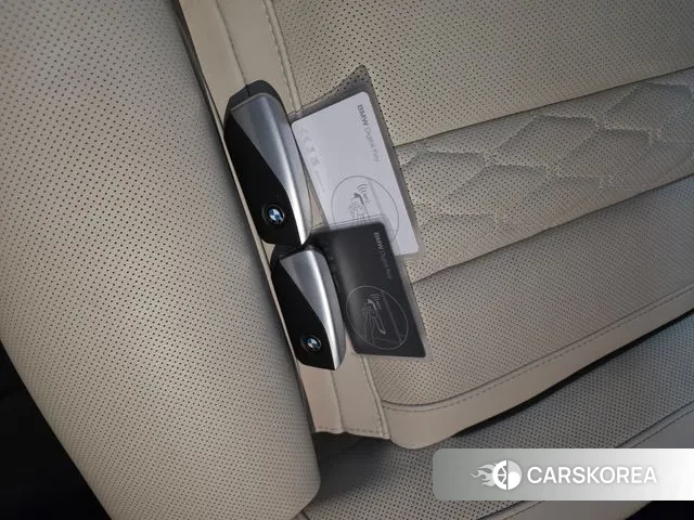 BMW X6 (G06) id 3543523 из Кореи 12