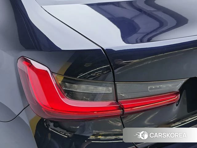 BMW 3 series id 4222018 из Китая 12