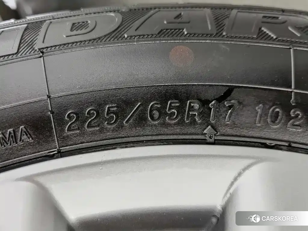 Mazda CX-5 id 4680617 из Китая 12