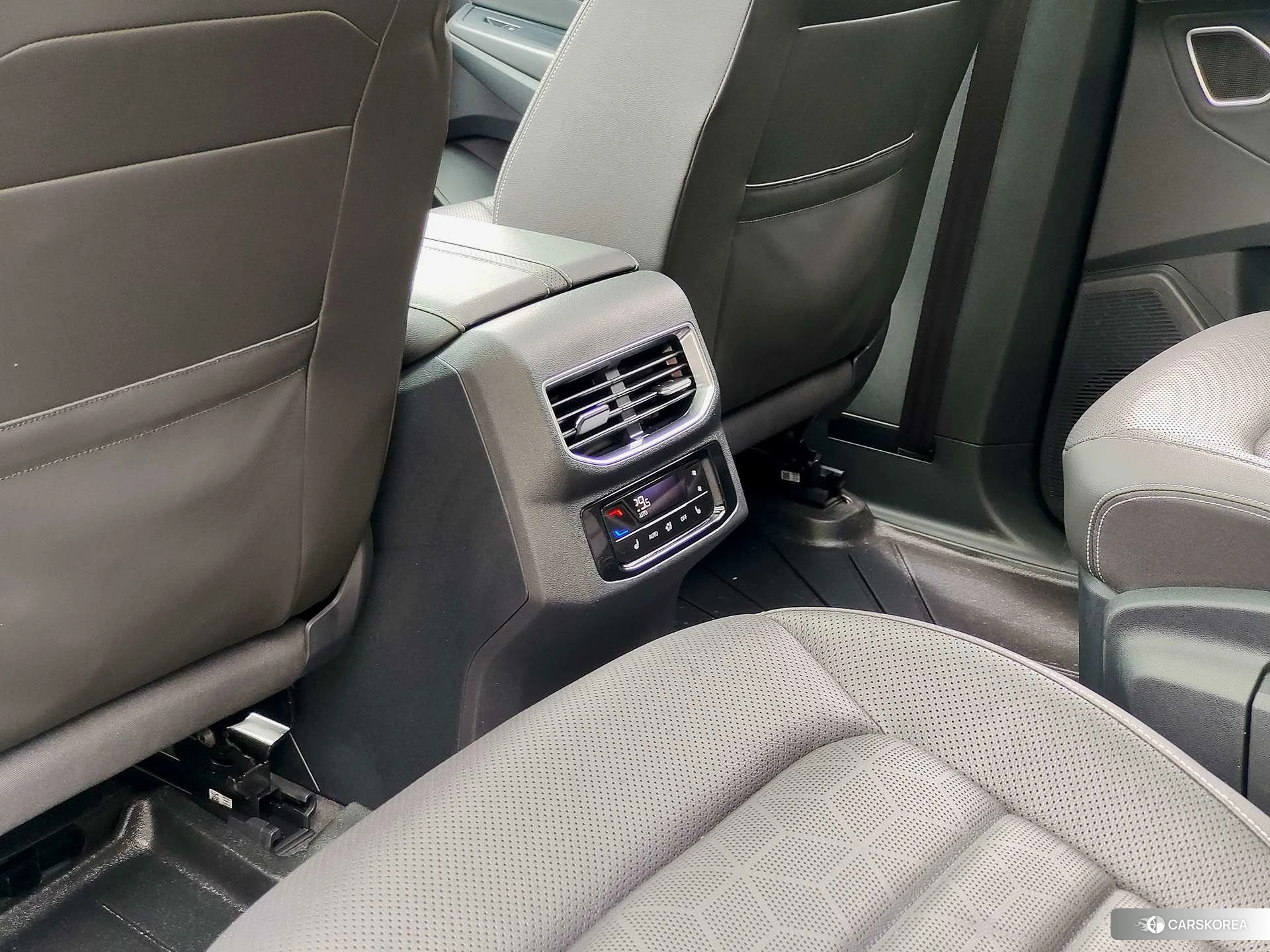 Volkswagen Lanjing 2021 Синий из Китая, фото 3