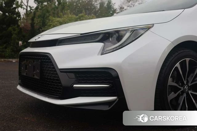 Toyota Lei Ling id 4353263 из Китая 12