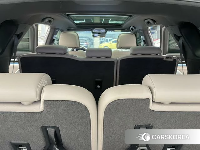 BYD Tang DM id 3908870 из Китая 12