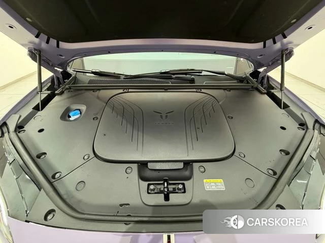 Red flag Tiangong 08 id 3896278 из Китая 12