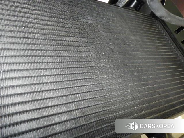 Проданный Honda HAWK 11 id 3992135 из Японии