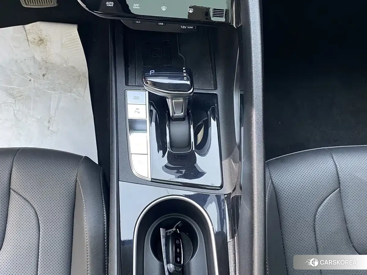 Hyundai Elantra id 4649288 из Китая 12