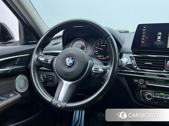 BMW 1 series id 4255893 из Китая 12