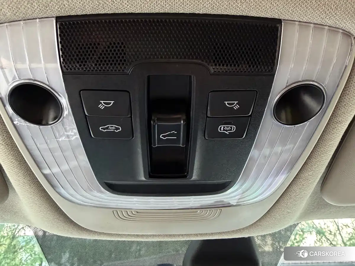 Kia Seltos id 4546198 из Китая 12