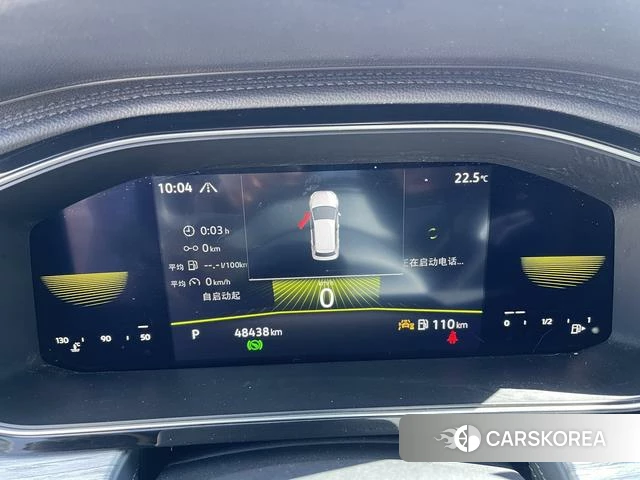 Volkswagen Sagitar id 4273532 из Китая 9