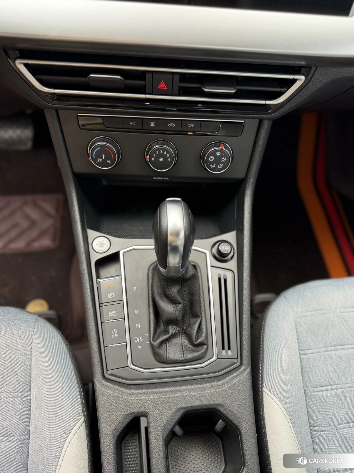 Volkswagen Lavida id 4468057 из Китая 12