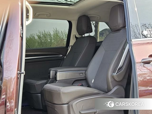 Volkswagen Weiran id 4257703 из Китая 12