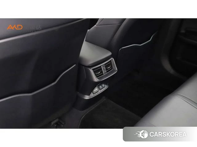 Lexus ES 2020 Синий из Китая, фото 2