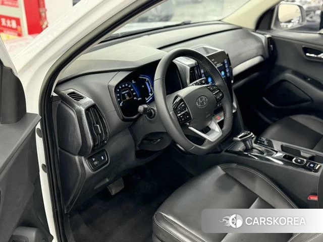 Hyundai ix35 id 4278333 из Китая 7