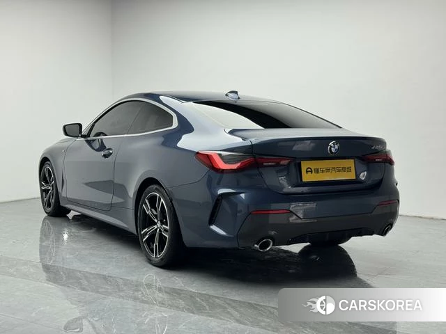 BMW 4 series id 4211776 из Китая 12