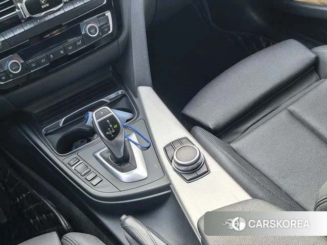 BMW 3 series GT id 4210055 из Китая 8