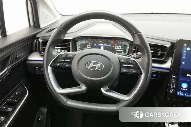 Hyundai Kustu id 4262179 из Китая 12