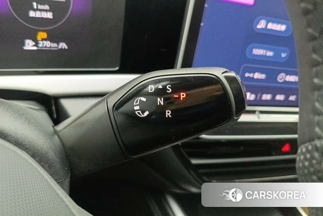 Volkswagen Passat id 3783843 из Китая 9