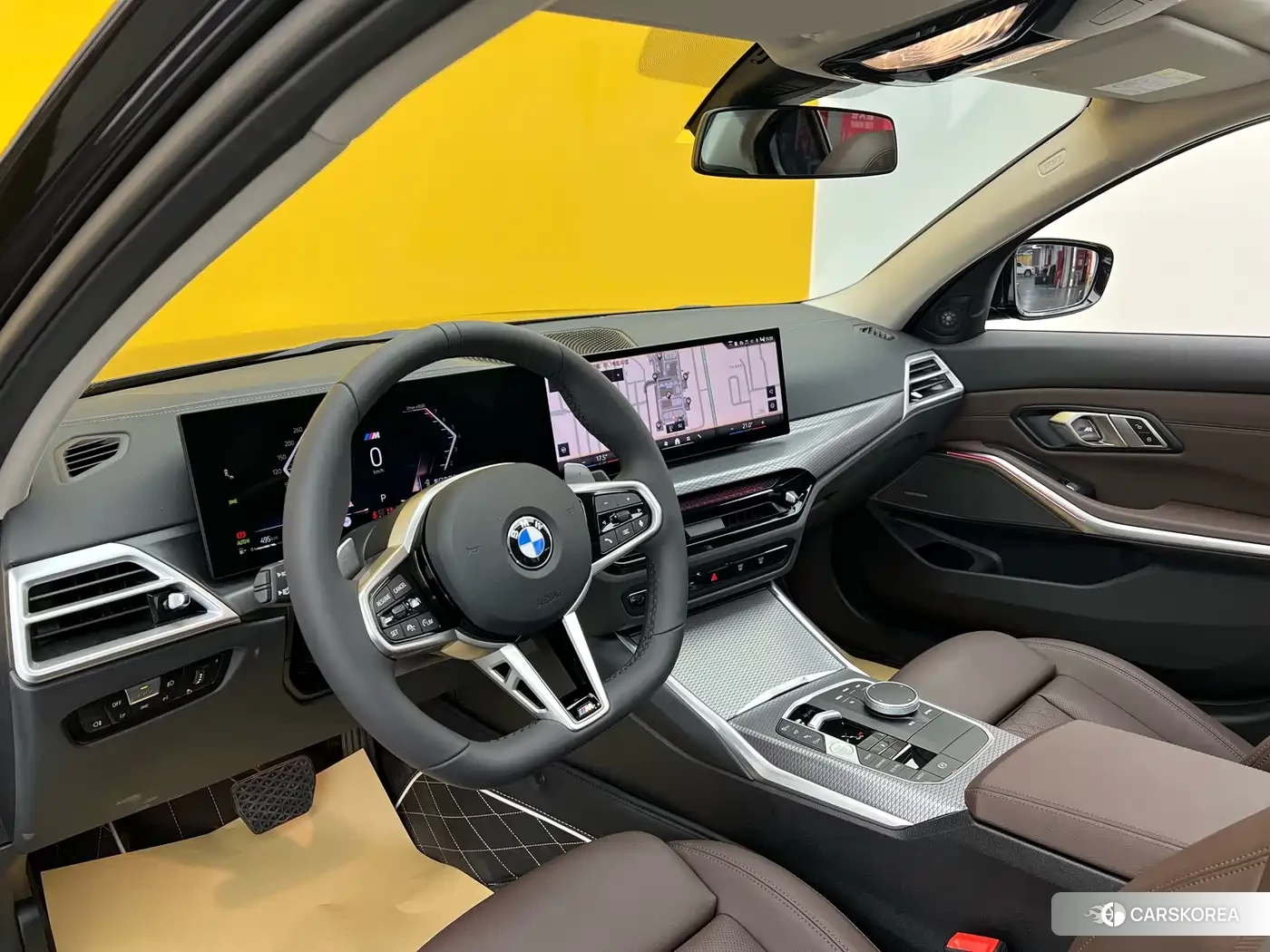 BMW 3 series id 4622305 из Китая 12
