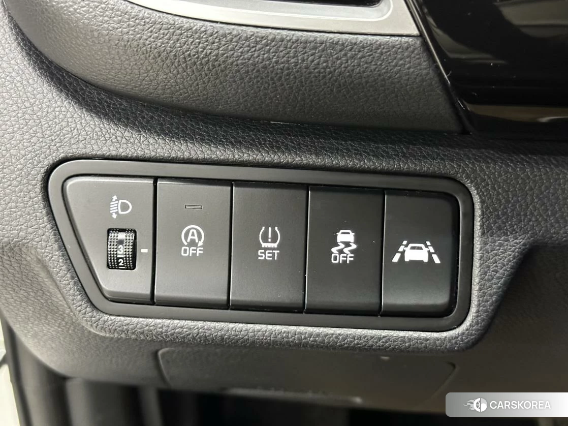 Kia Proud run id 4454335 из Китая 12