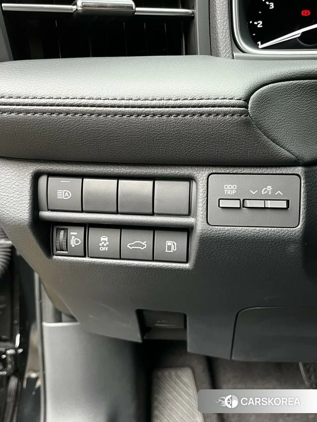 Toyota Asian dragon id 4221354 из Китая 12