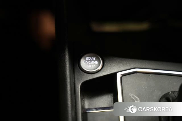 Volkswagen Lavida id 4314570 из Китая 12