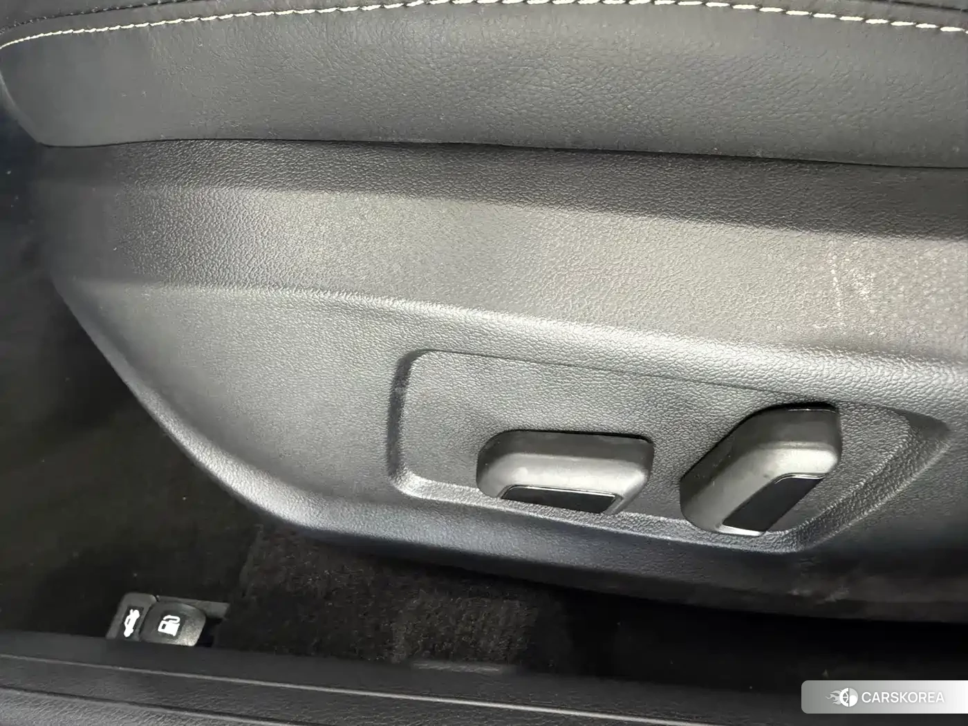 Kia K3 id 4576302 из Китая 12