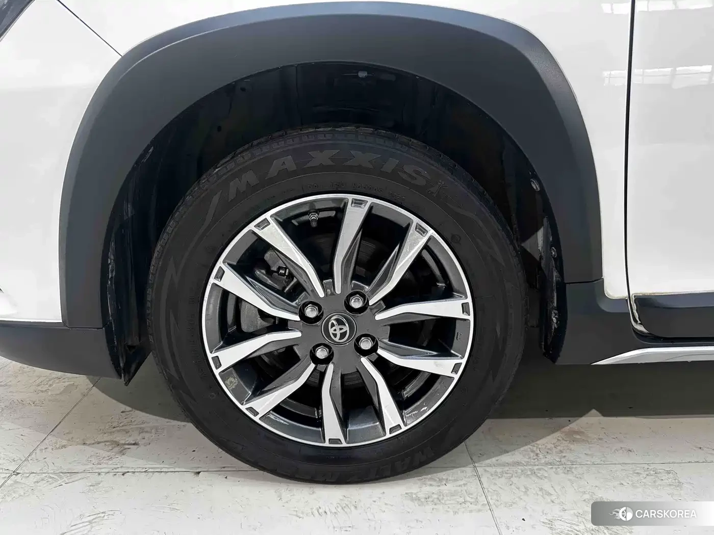Toyota Yaris L id 4628129 из Китая 12