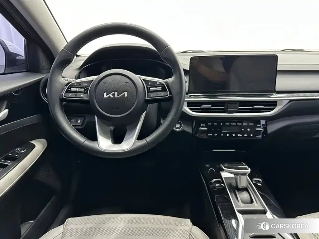 Kia K3 id 4649268 из Китая 14