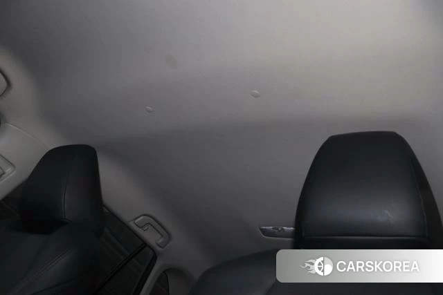 Toyota Wilanda id 4257917 из Китая 12