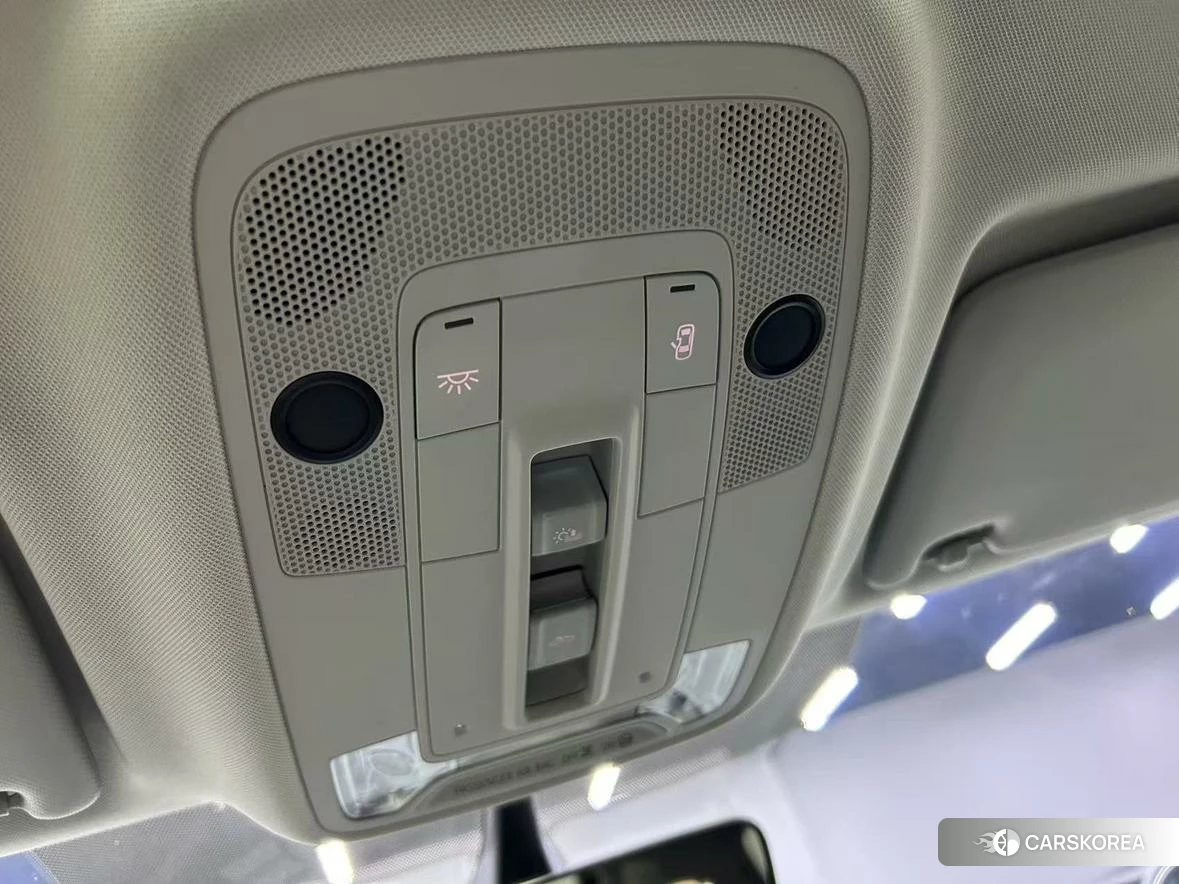 Audi Q3 id 4513451 из Китая 12