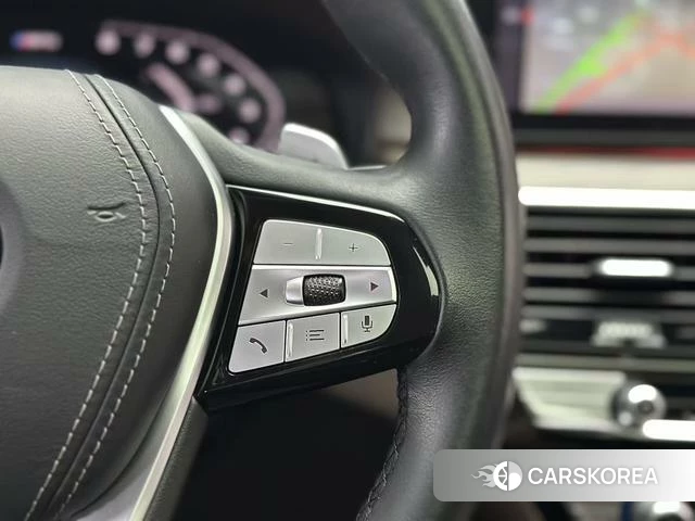 BMW 5 series id 4273565 из Китая 8