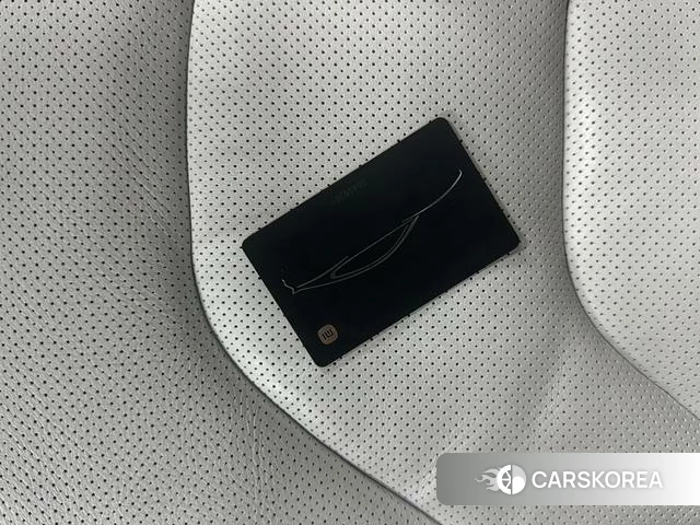 Xiaomi Car Xiaomi SU7 id 4190412 из Китая 12