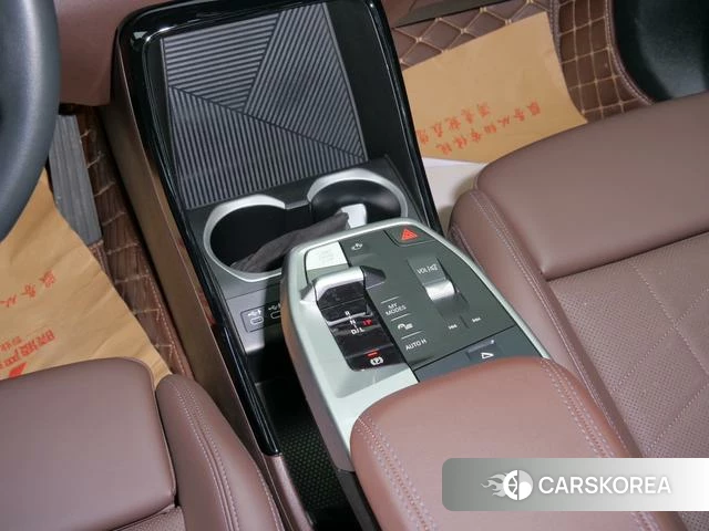 BMW X2 (import) id 4220007 из Китая 12