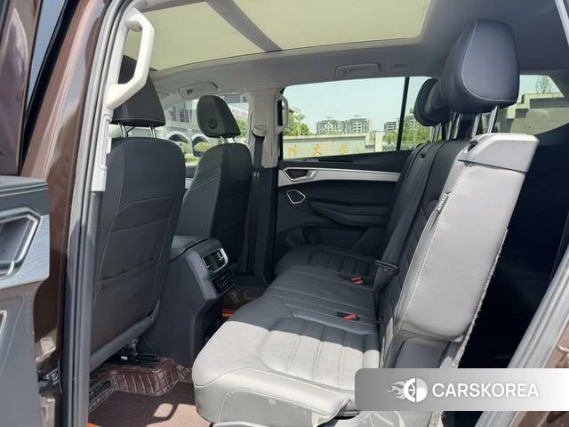 Volkswagen Lanjing id 4216230 из Китая 12