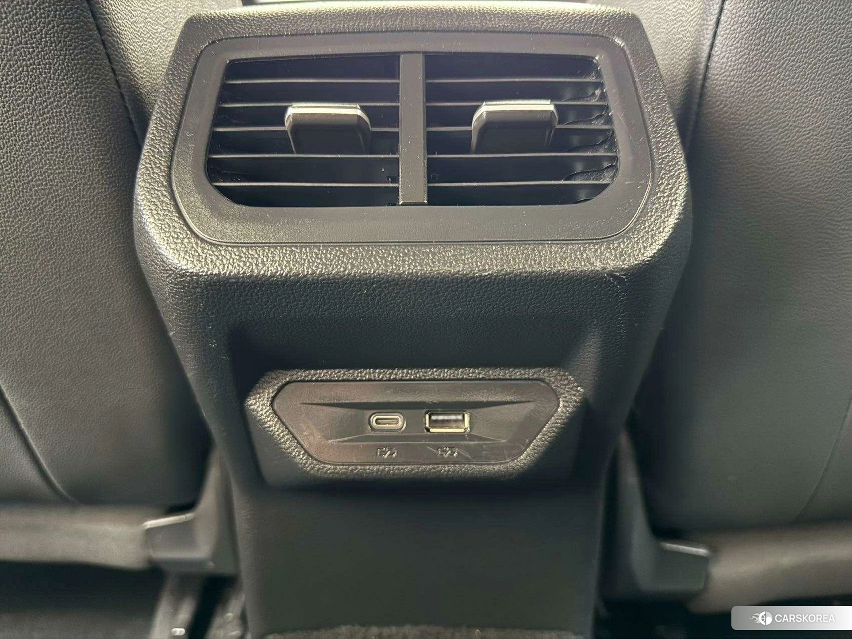 Volkswagen Lavida id 4498728 из Китая 12