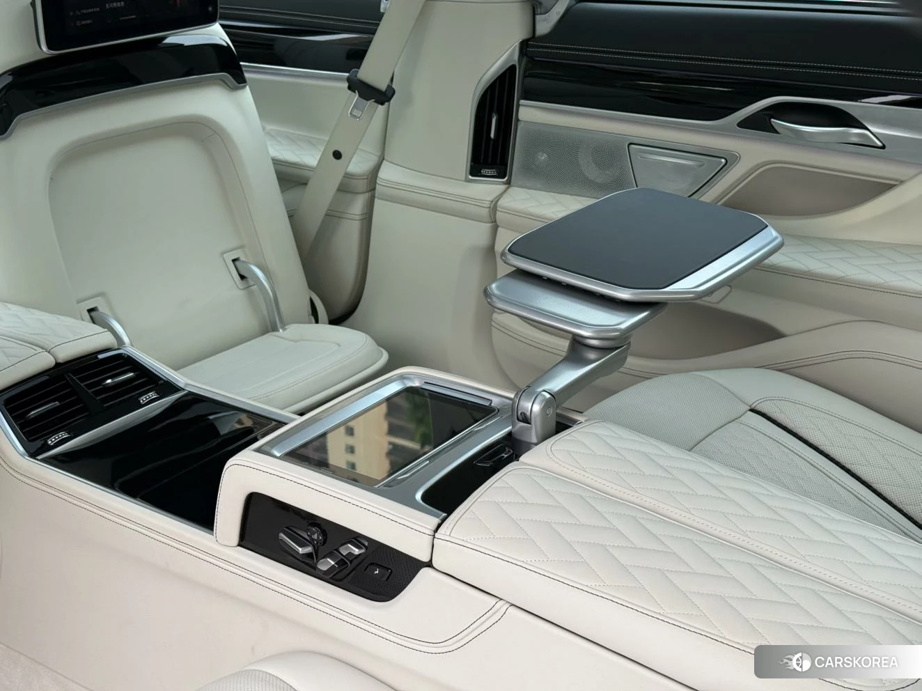 BMW 7 series id 4407271 из Китая 10