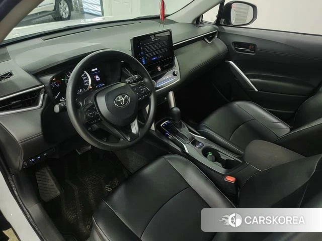 Toyota Corolla Sharp amplifier id 4291474 из Китая 9