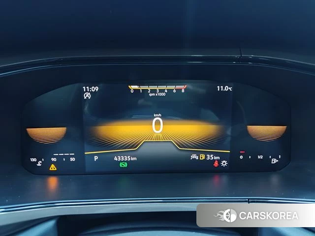 Volkswagen Tuyue id 4264708 из Китая 11