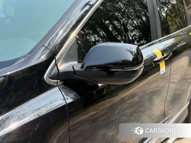 Honda CR-V id 4241423 из Китая 11